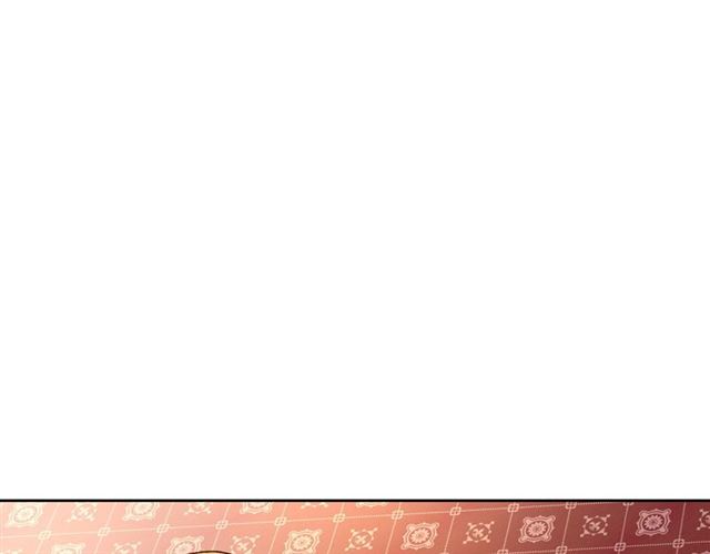 第101话 撩动人心17