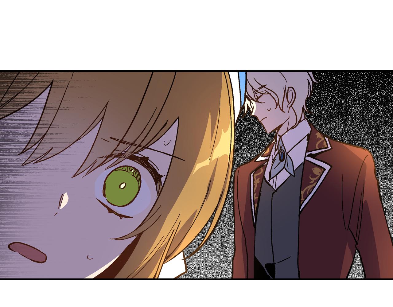 第57话 旧情人65