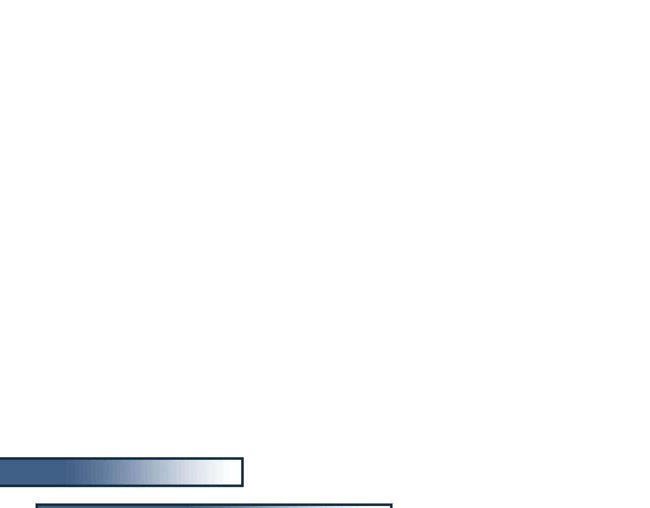 第80话 我只是个赝品40