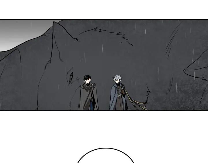 第33话 你想要的都给你19