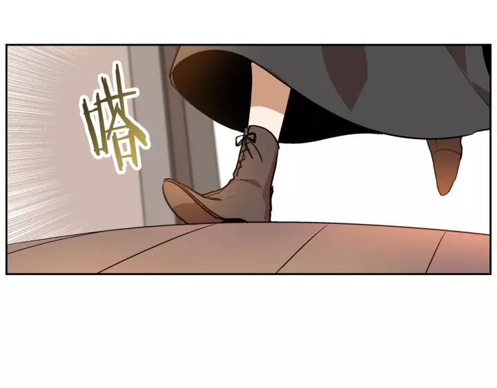 第26话 原谅我91