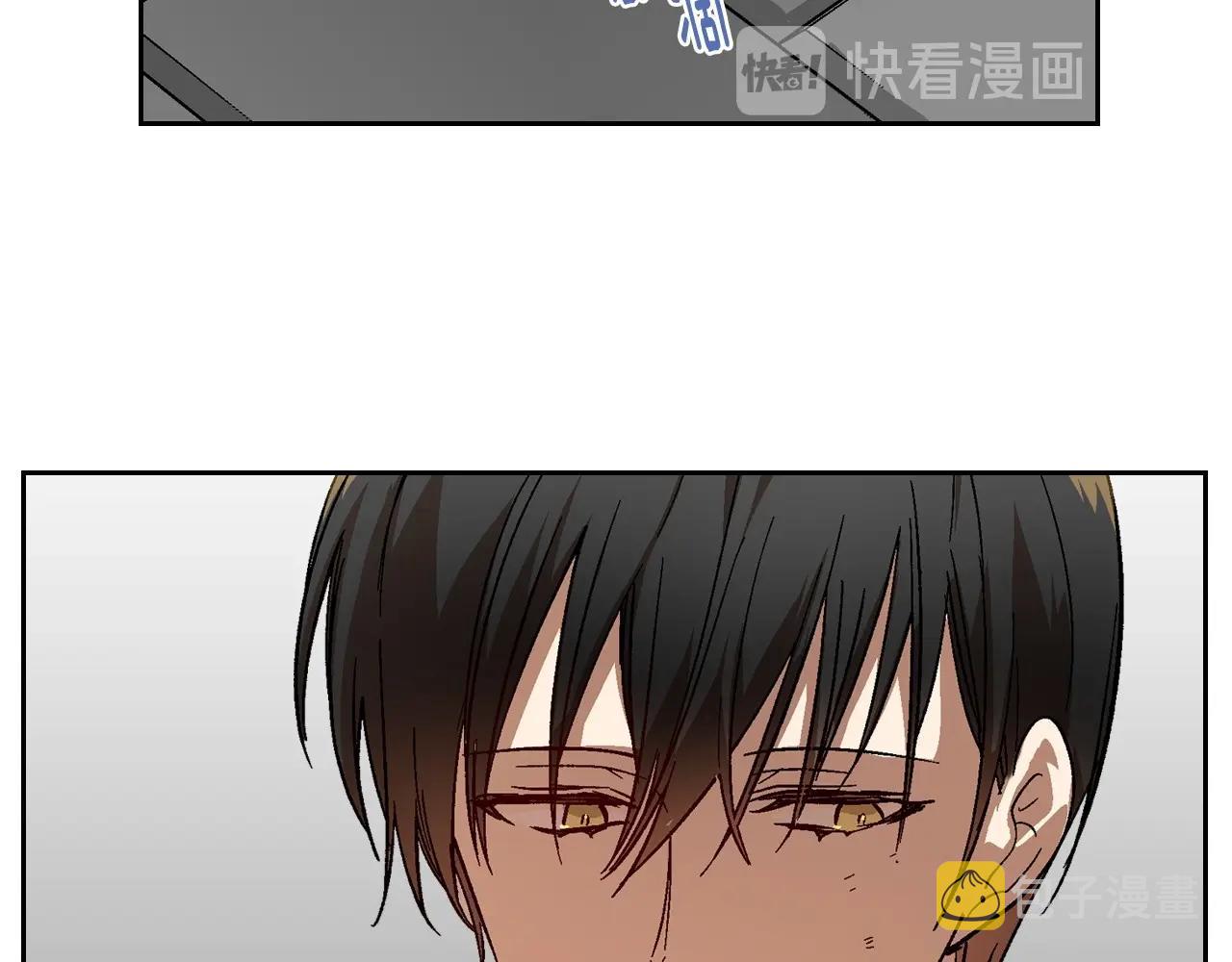 第108话 不要哭…36