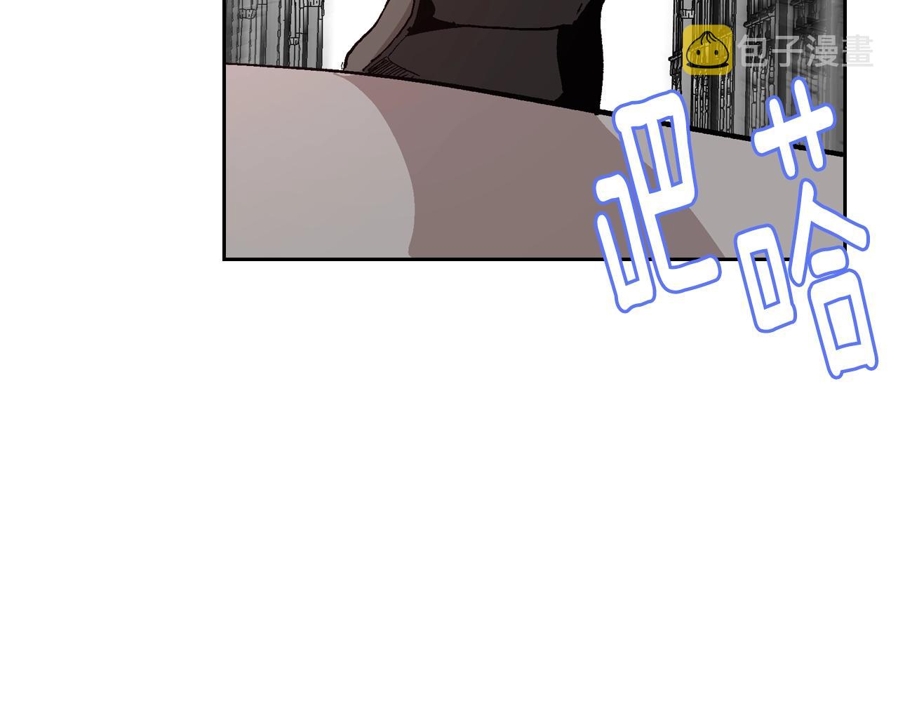 第76话 与你相同的心意4