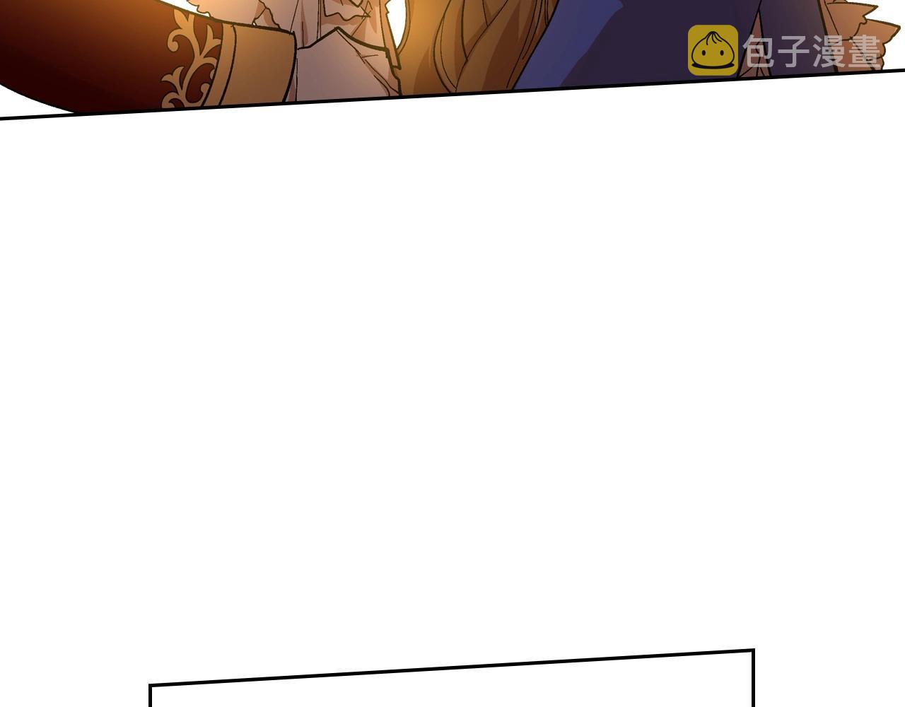 第104话 你要救谁？84