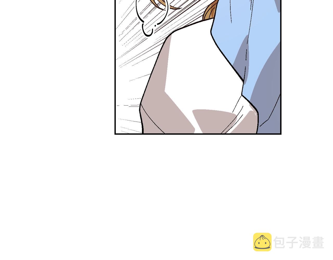 第86话 来救我，我好害怕64