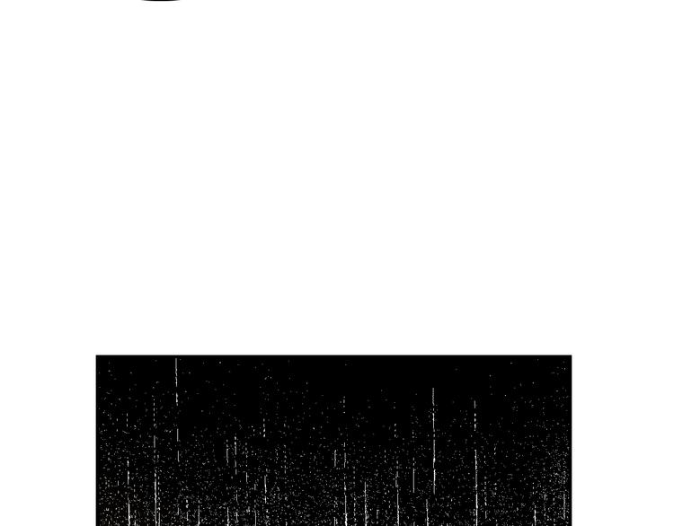 第6话 玉玺所在66