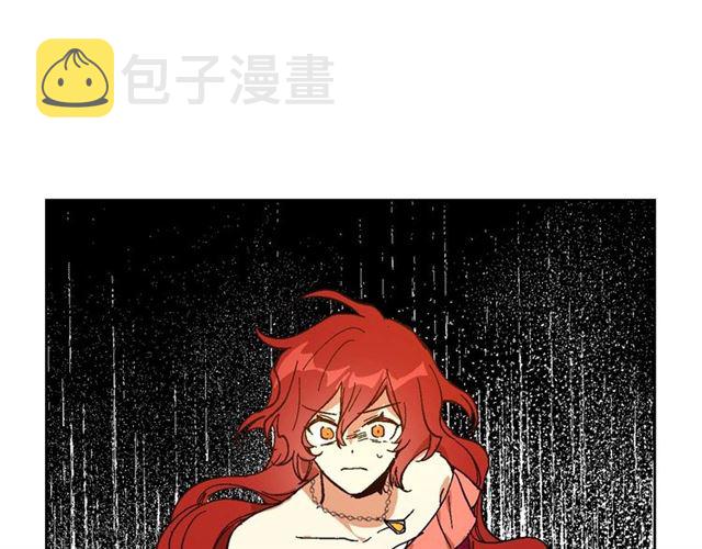 第115话 身陷危机56