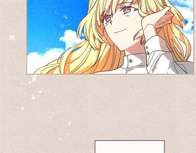 第92话 告白120