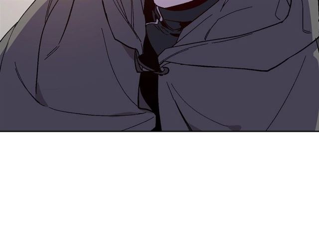 第116话 一定要逃出去！65