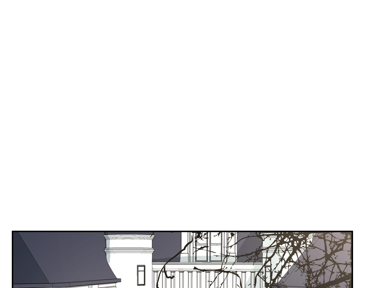 第51话 你会帮我吧113