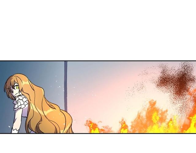 第116话 一定要逃出去！107