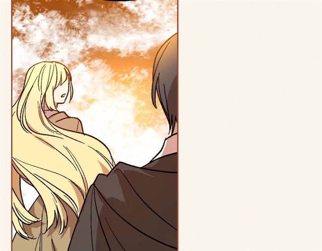第120话 承认吧，你吃醋了~85