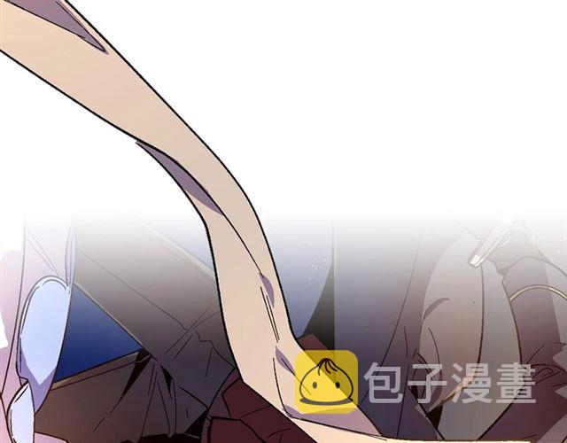 第117话 你不会有危险73