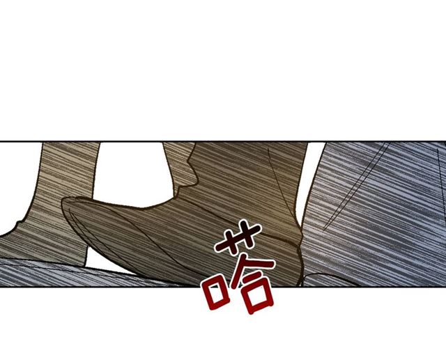 第97话 改变命运103