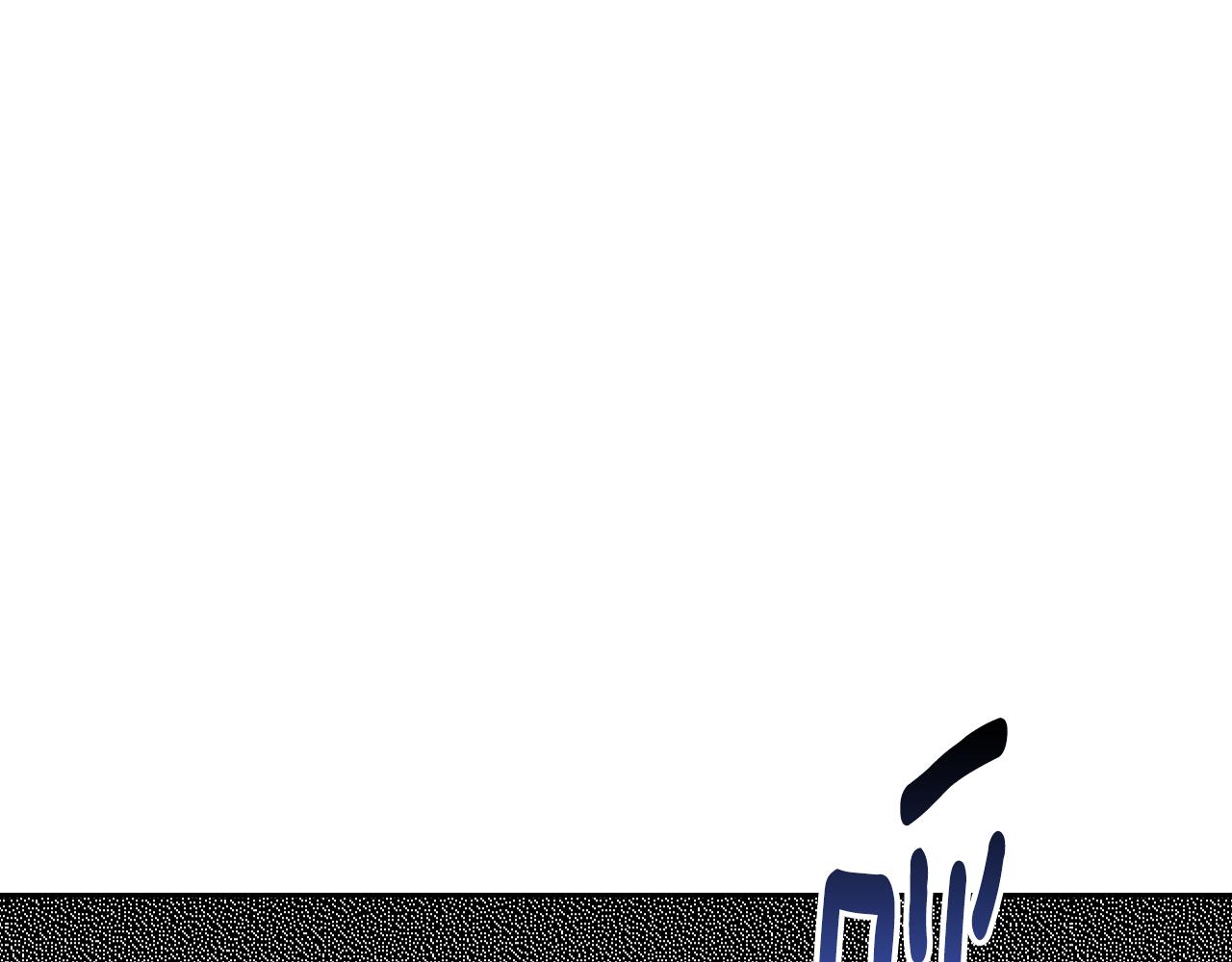 第47话 另一位公爵22