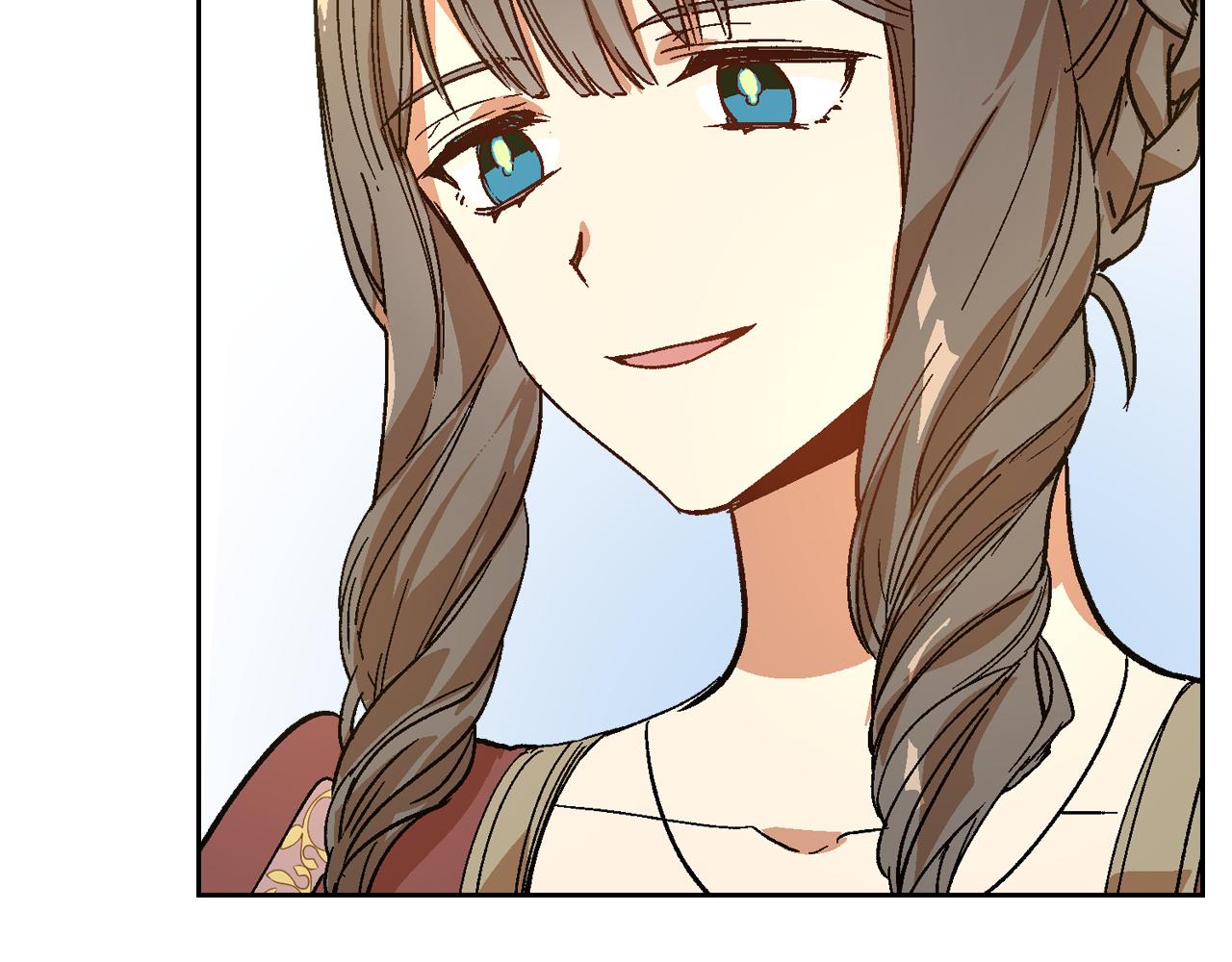 第56话 后宫第一妃45
