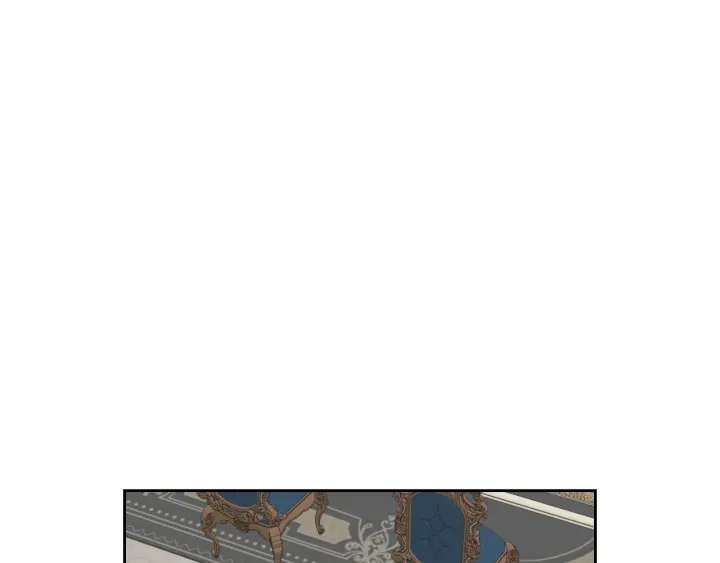 第131话 聚会的主角80