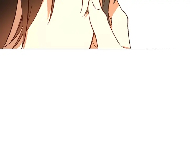 番外10 孕吐64