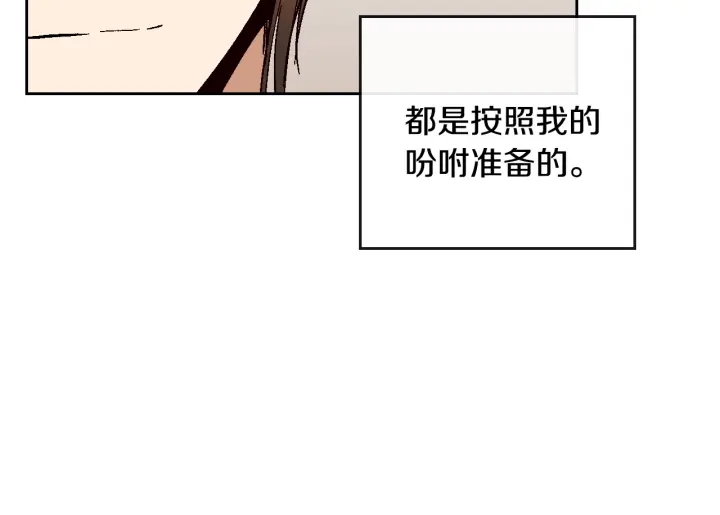 番外2 心动的告白10