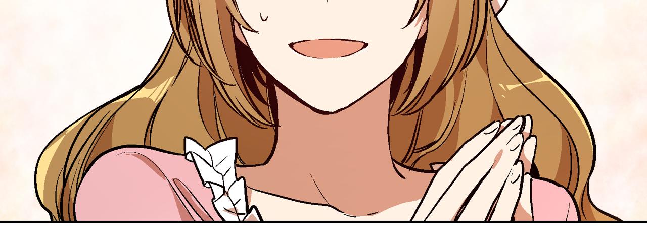 第44话 我很执着76