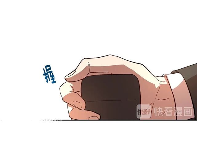 第102话 告白28