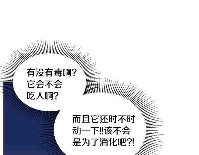 第95话 你一定会满意65