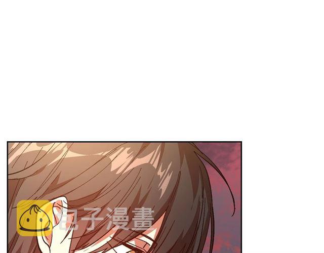 第102话 告白83
