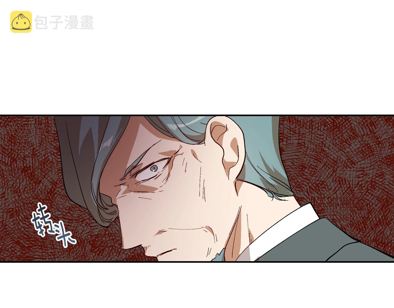 第86话 来救我，我好害怕39