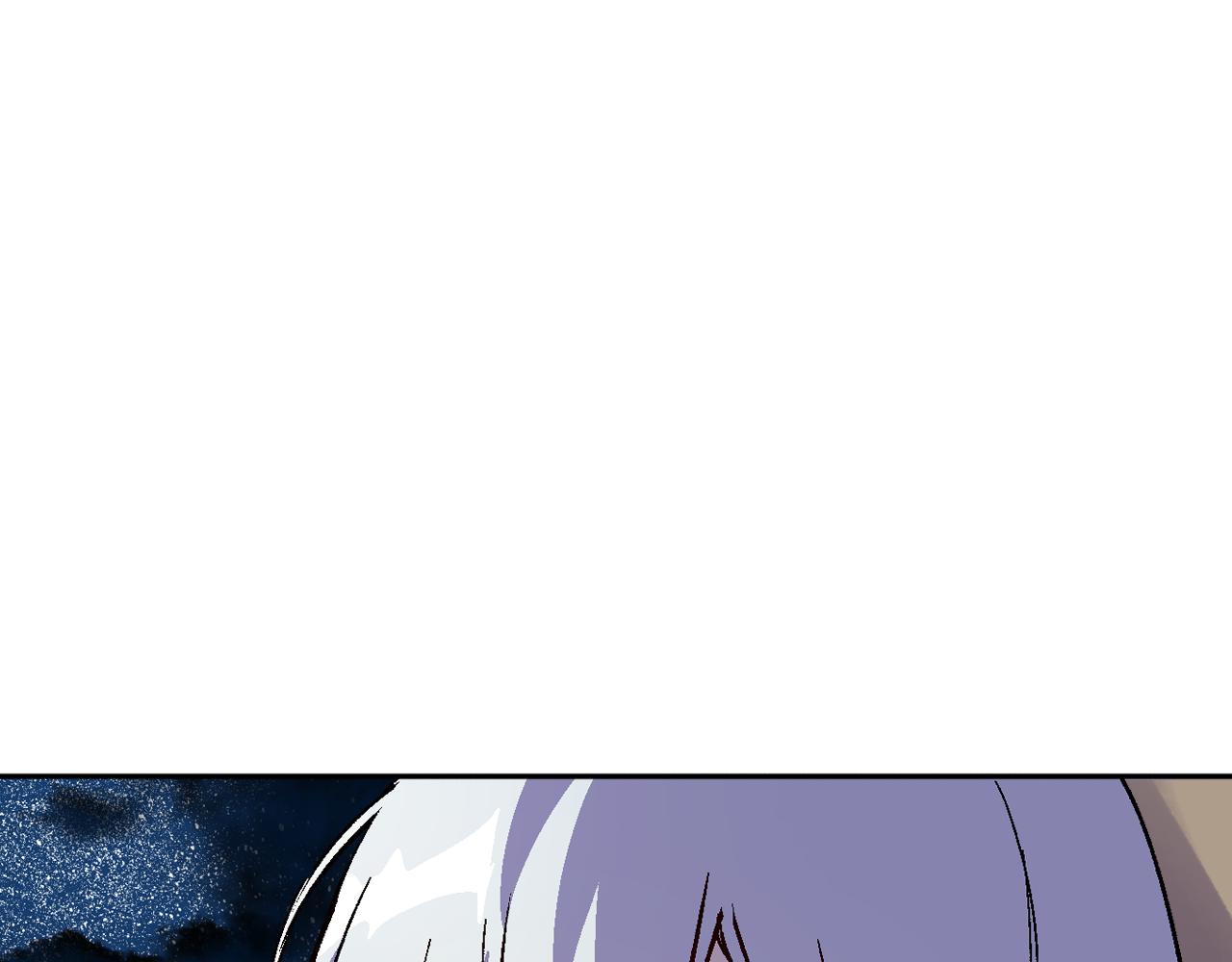 第66话 你做了什么？32