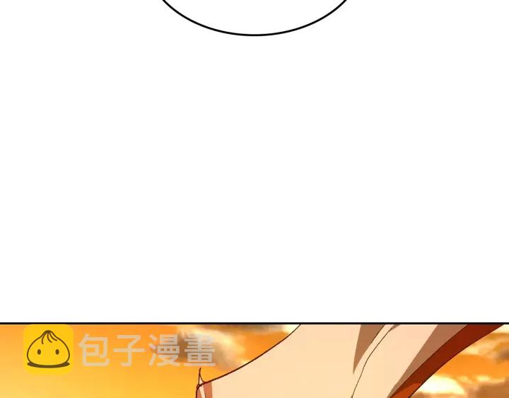 番外7 永远的秘密135