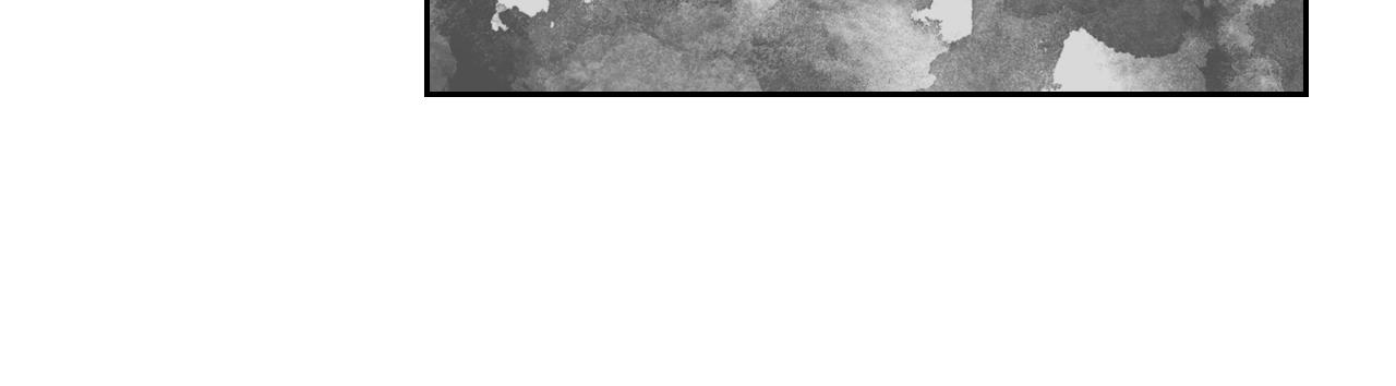 第87话 面对情敌101