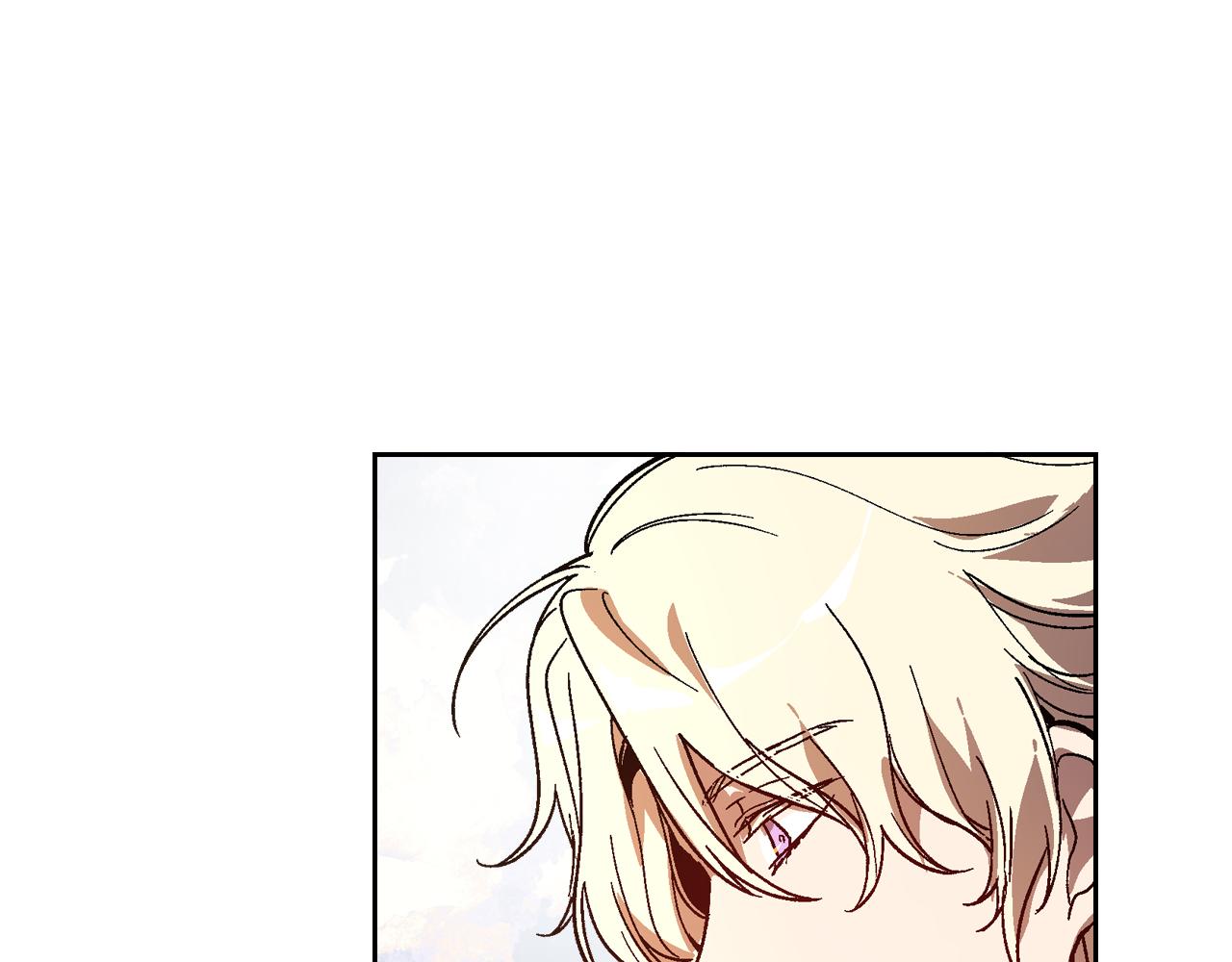 第57话 旧情人102