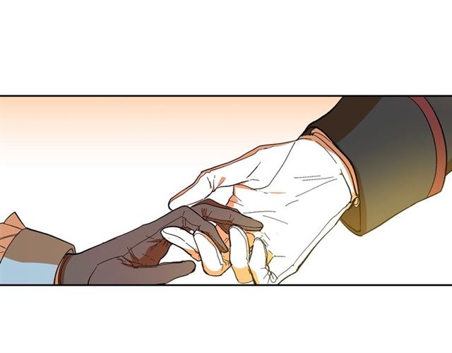 第101话 撩动人心79