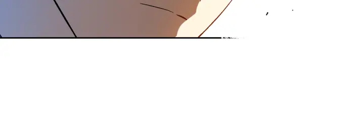 第130话 你疯了吗？14