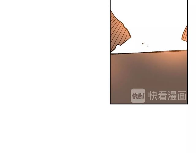 第97话 改变命运110