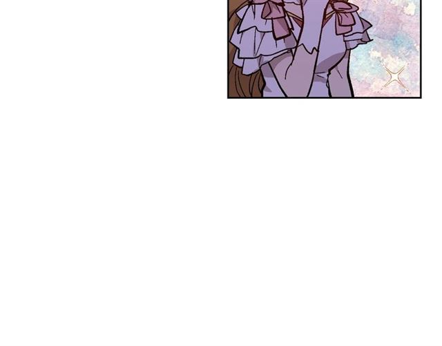 第118话 不想再隐瞒????91