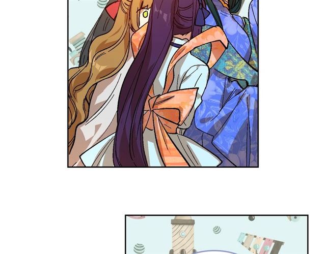 第92话 告白25