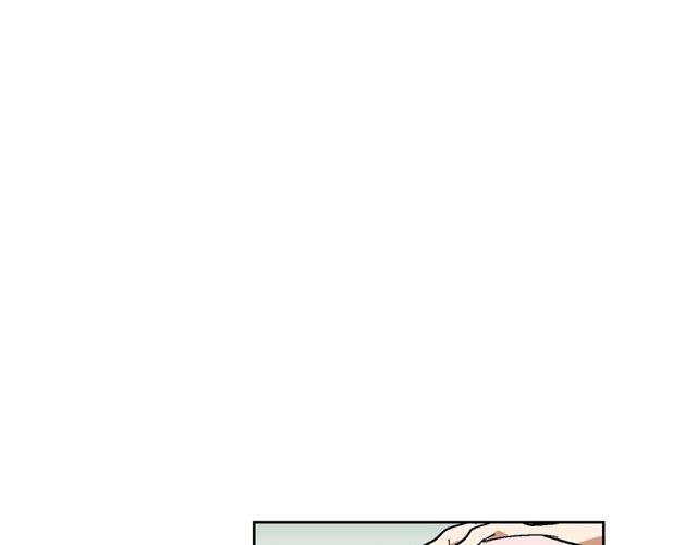 第95话 你一定会满意98