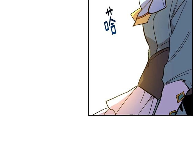 第120话 承认吧，你吃醋了~46