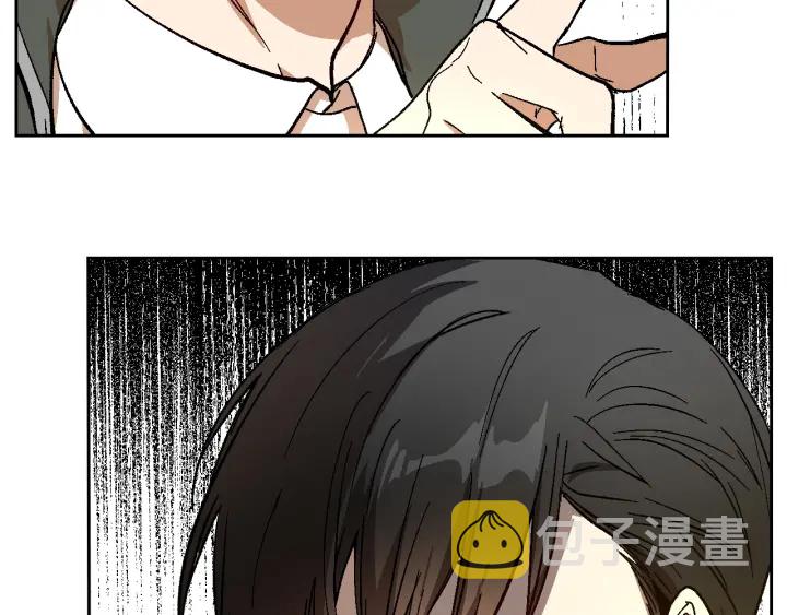 第136话 格杀勿论48