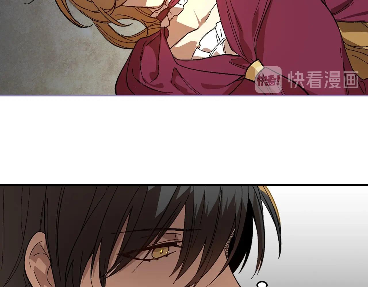 第108话 不要哭…75