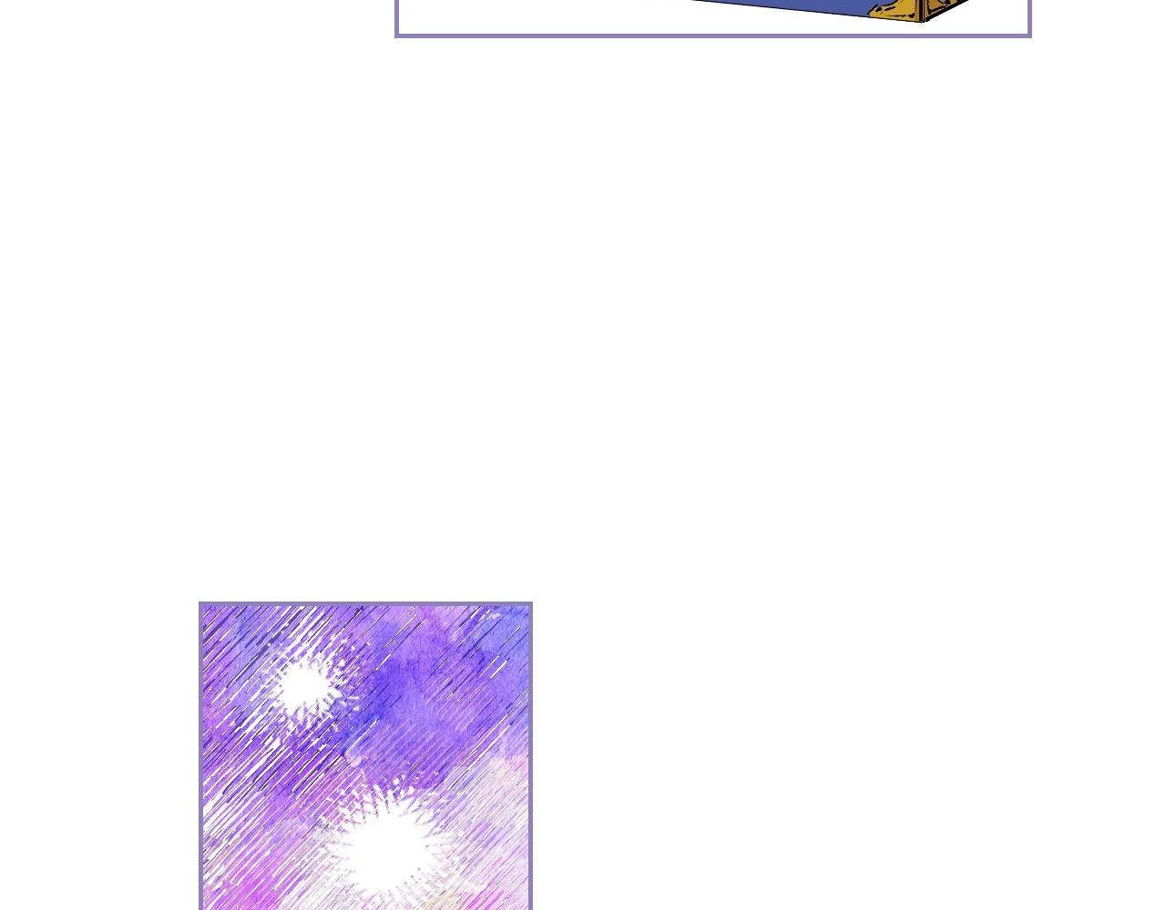 第108话 不要哭…71