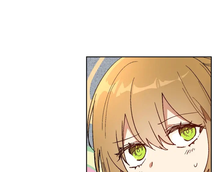 第144话 建学校49