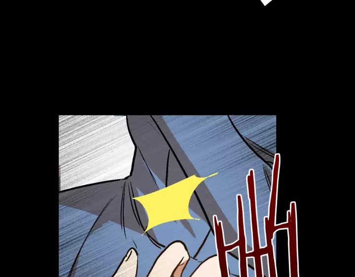 第18话 绑架75