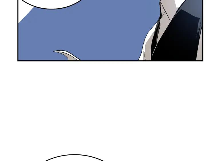 第7话 开始交易80