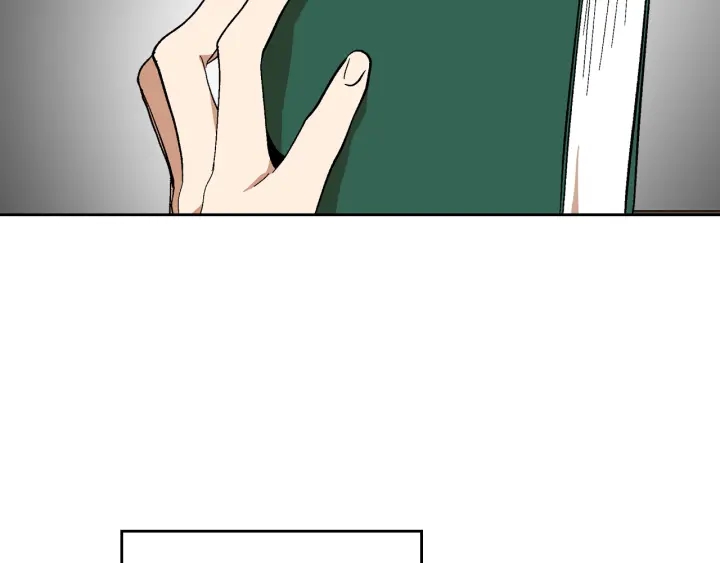 第147话 下一个角色65