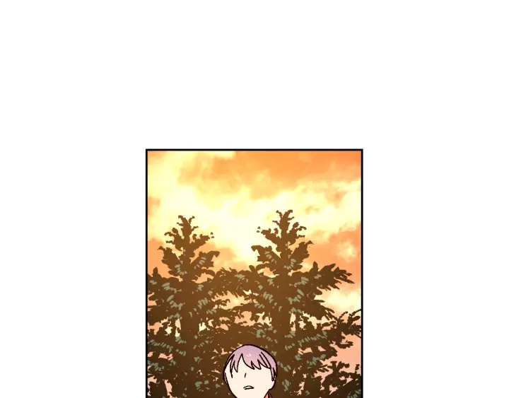 第142话 一起逃吧！18