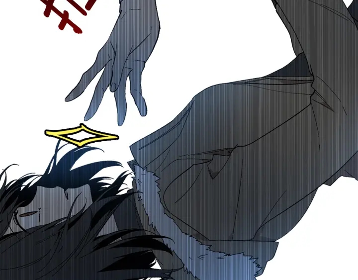 第140话 别再疯下去了55