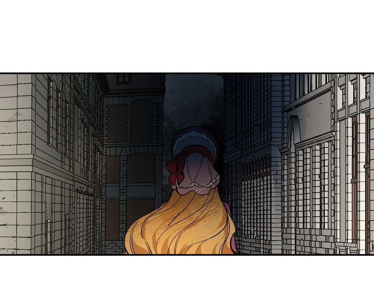 第78话 我全都要81