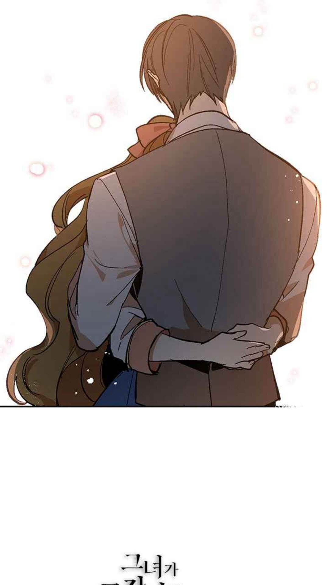 第127话 带你去散散心？50